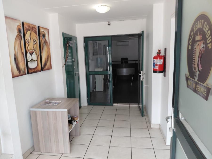 Commercial Property for Sale in Ferndale Gauteng