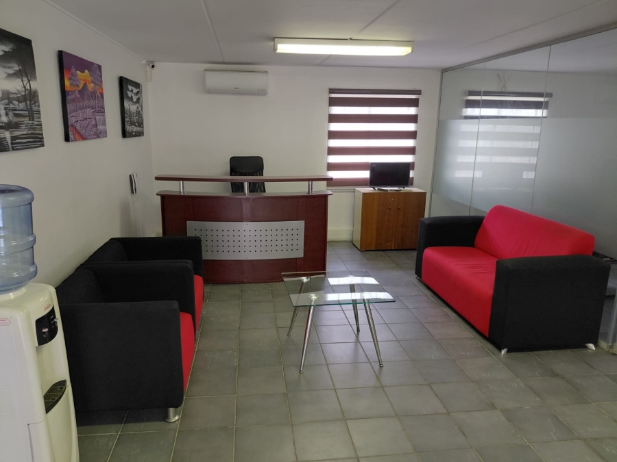 Commercial Property for Sale in Ferndale Gauteng