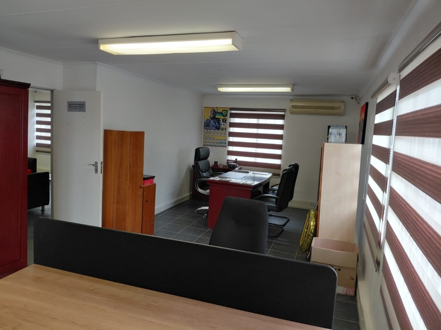 Commercial Property for Sale in Ferndale Gauteng