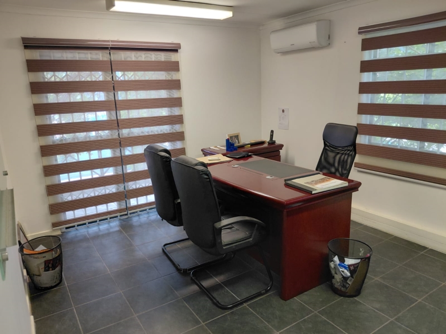 Commercial Property for Sale in Ferndale Gauteng