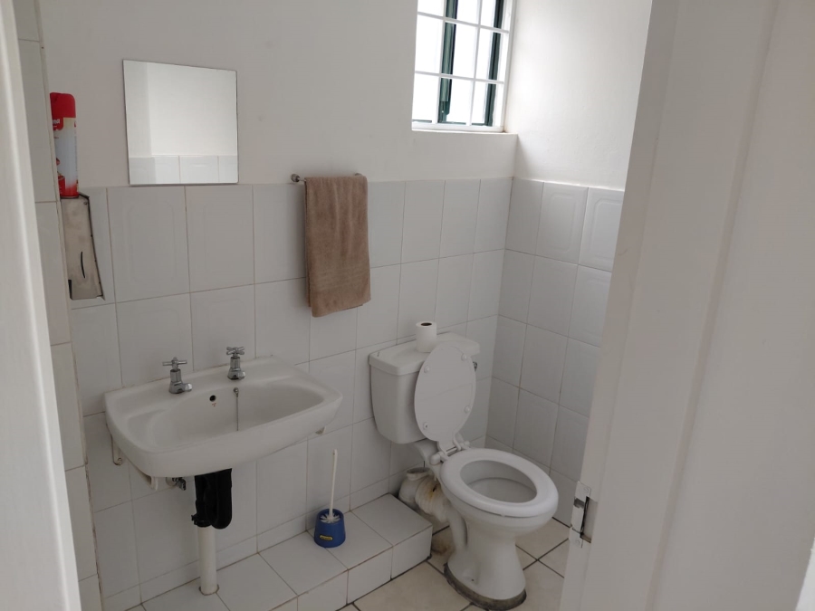 Commercial Property for Sale in Ferndale Gauteng