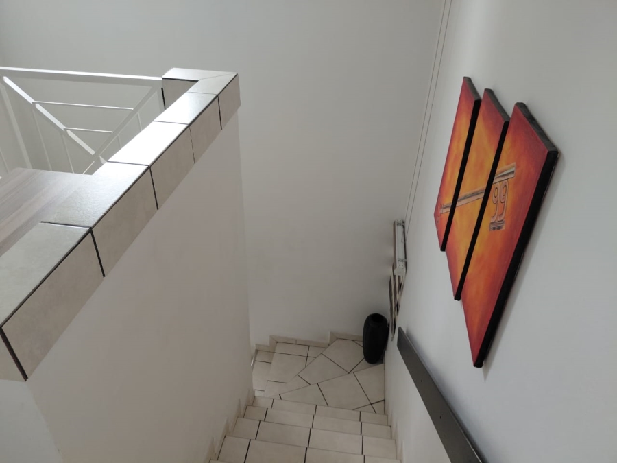 Commercial Property for Sale in Ferndale Gauteng