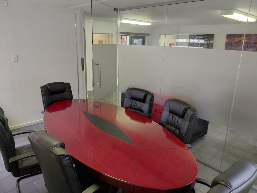 Commercial Property for Sale in Ferndale Gauteng