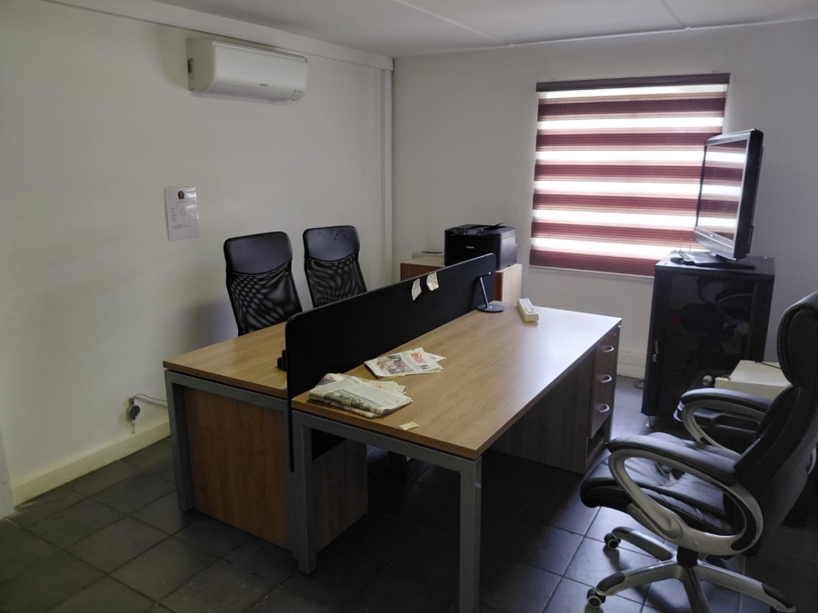 Commercial Property for Sale in Ferndale Gauteng