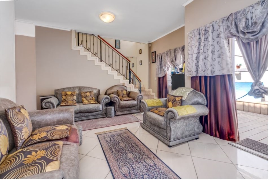 3 Bedroom Property for Sale in Ferndale Gauteng