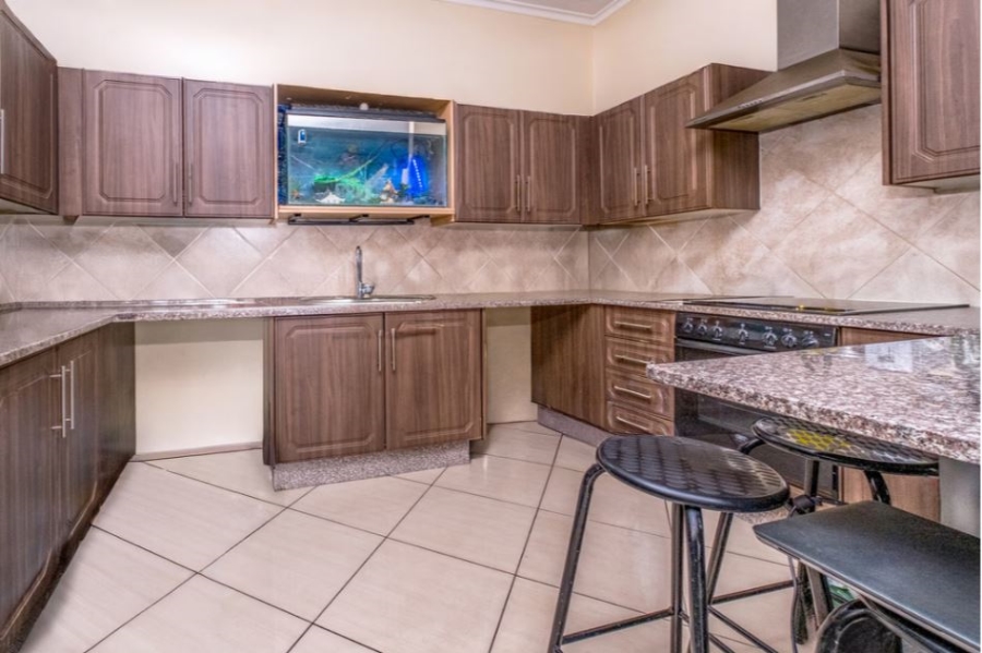 3 Bedroom Property for Sale in Ferndale Gauteng