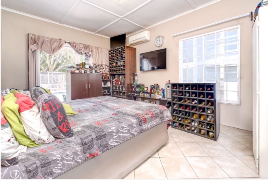 3 Bedroom Property for Sale in Ferndale Gauteng