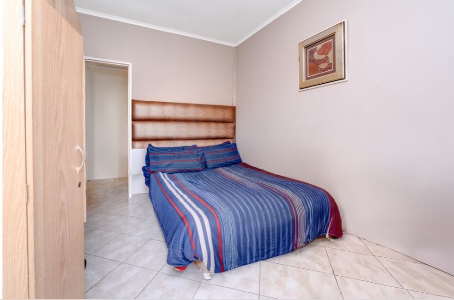 3 Bedroom Property for Sale in Ferndale Gauteng