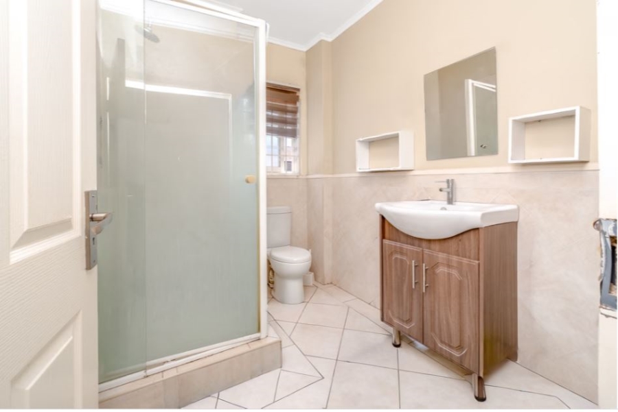 3 Bedroom Property for Sale in Ferndale Gauteng