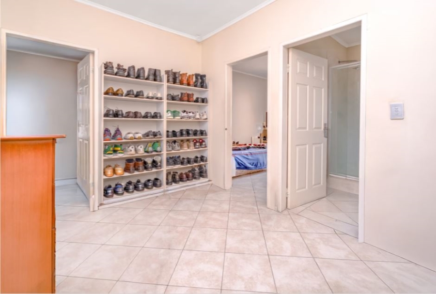 3 Bedroom Property for Sale in Ferndale Gauteng