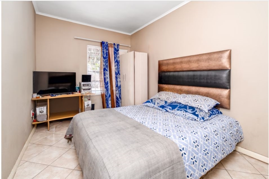 3 Bedroom Property for Sale in Ferndale Gauteng