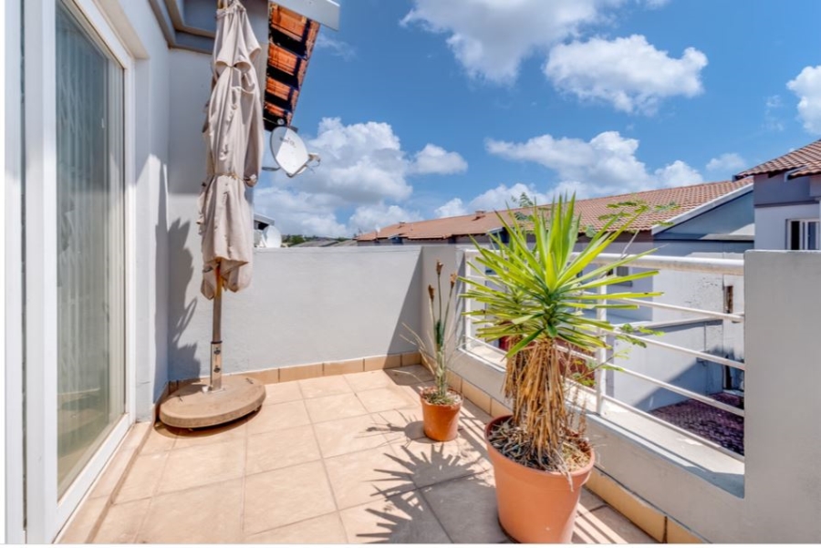 3 Bedroom Property for Sale in Ferndale Gauteng