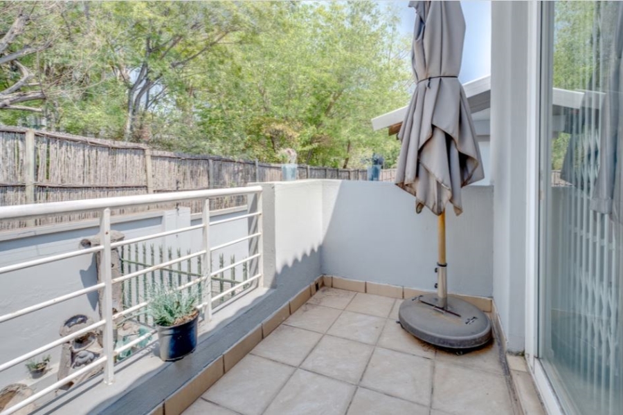 3 Bedroom Property for Sale in Ferndale Gauteng