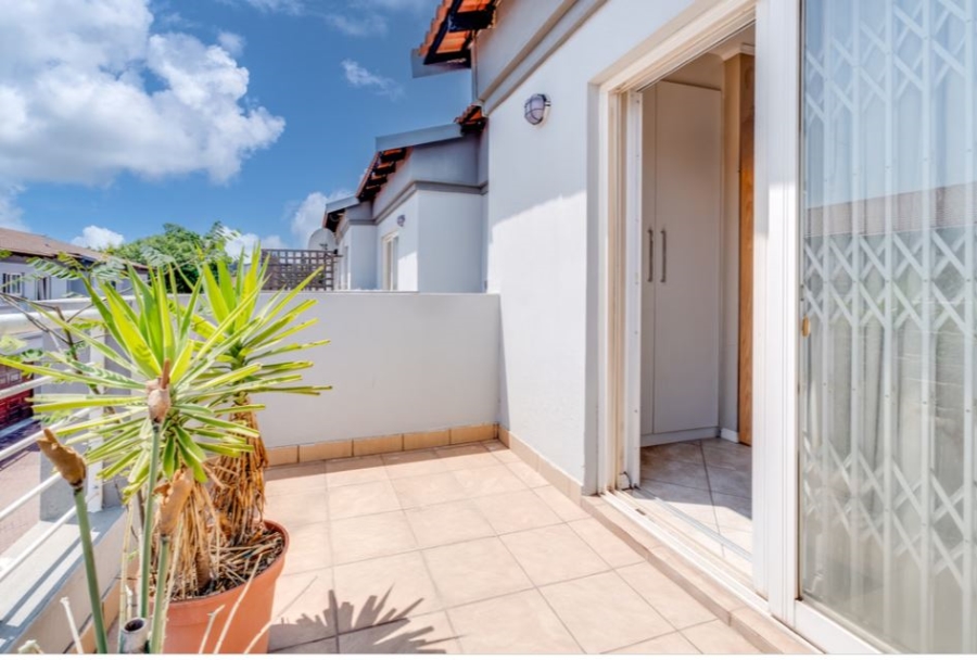 3 Bedroom Property for Sale in Ferndale Gauteng