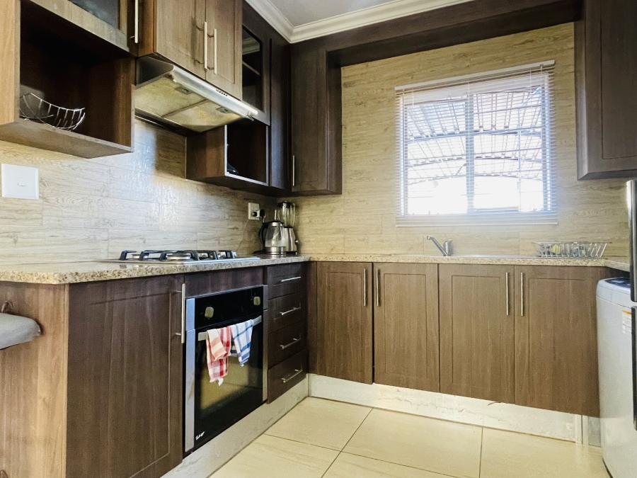 2 Bedroom Property for Sale in Andeon AH Gauteng