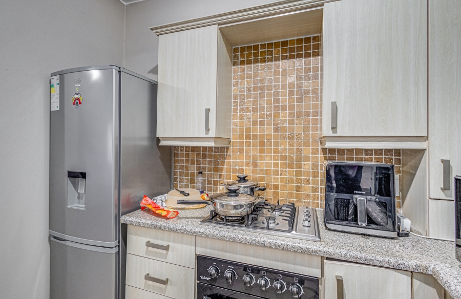 2 Bedroom Property for Sale in Carlswald Gauteng