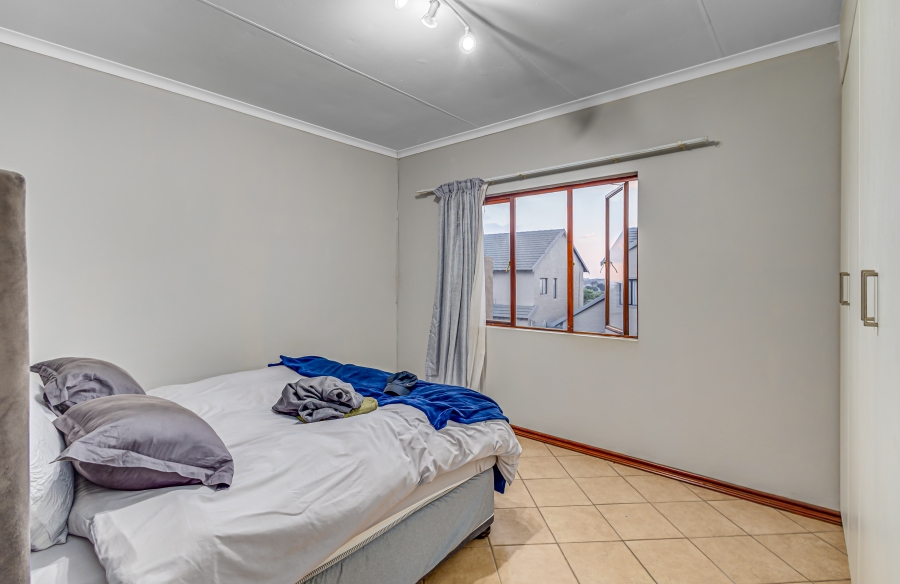 2 Bedroom Property for Sale in Carlswald Gauteng