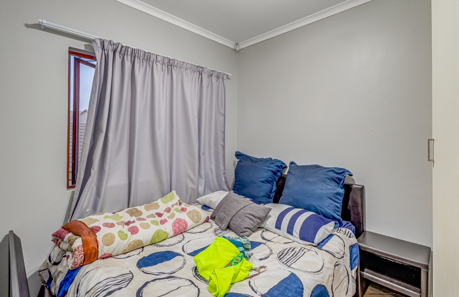 2 Bedroom Property for Sale in Carlswald Gauteng