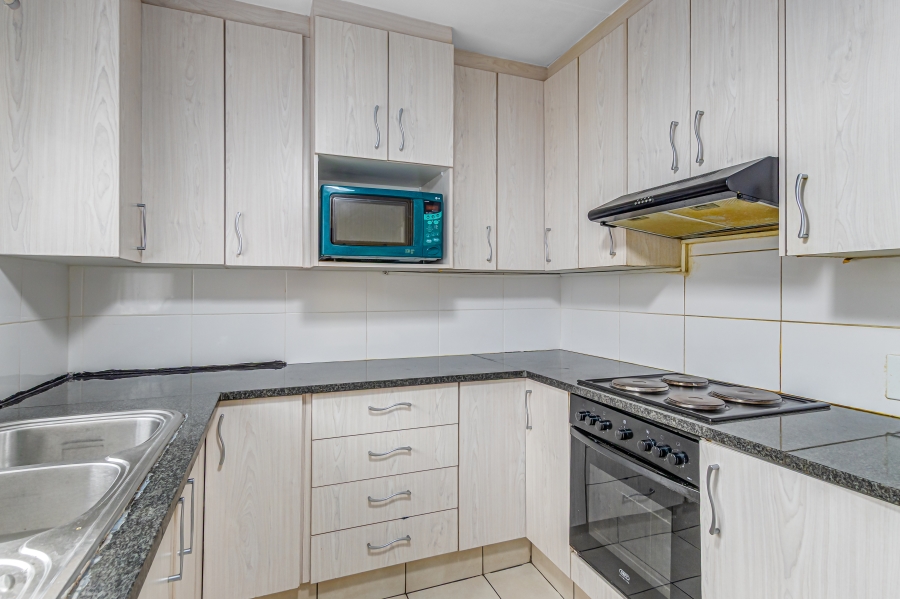 3 Bedroom Property for Sale in Northwold Gauteng