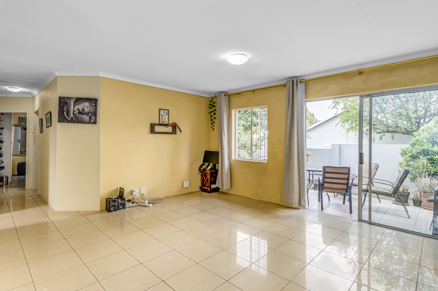 3 Bedroom Property for Sale in Northwold Gauteng