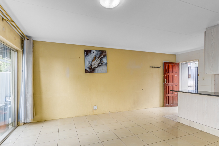 3 Bedroom Property for Sale in Northwold Gauteng