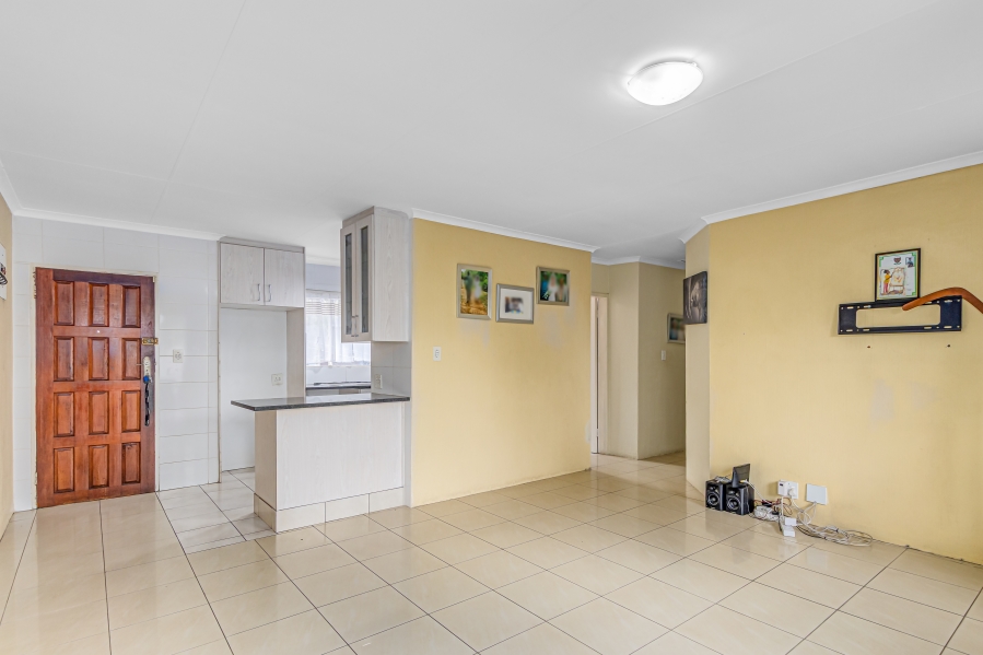 3 Bedroom Property for Sale in Northwold Gauteng