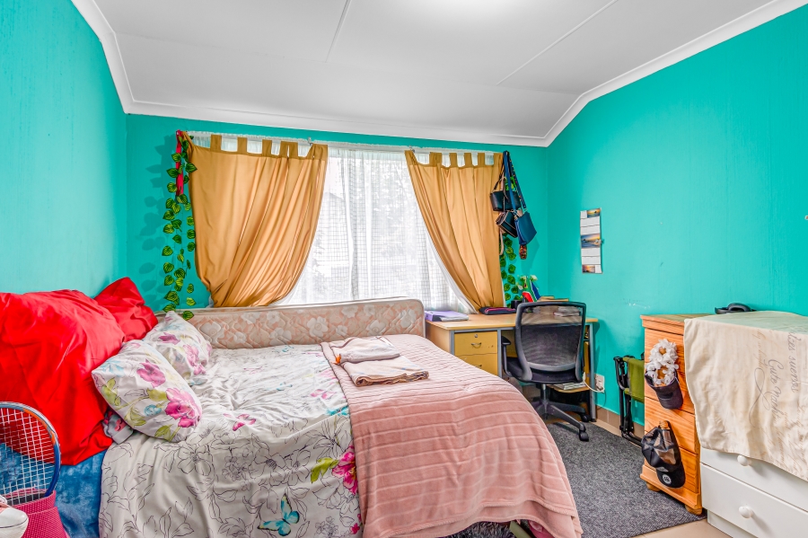 3 Bedroom Property for Sale in Northwold Gauteng