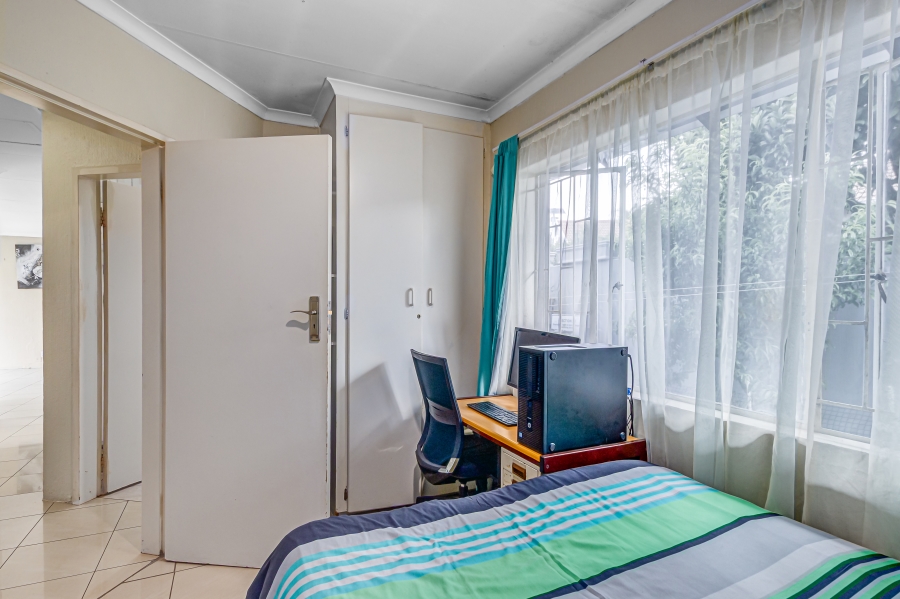 3 Bedroom Property for Sale in Northwold Gauteng