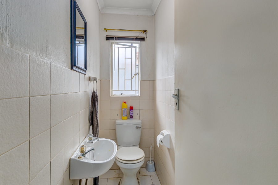 3 Bedroom Property for Sale in Northwold Gauteng