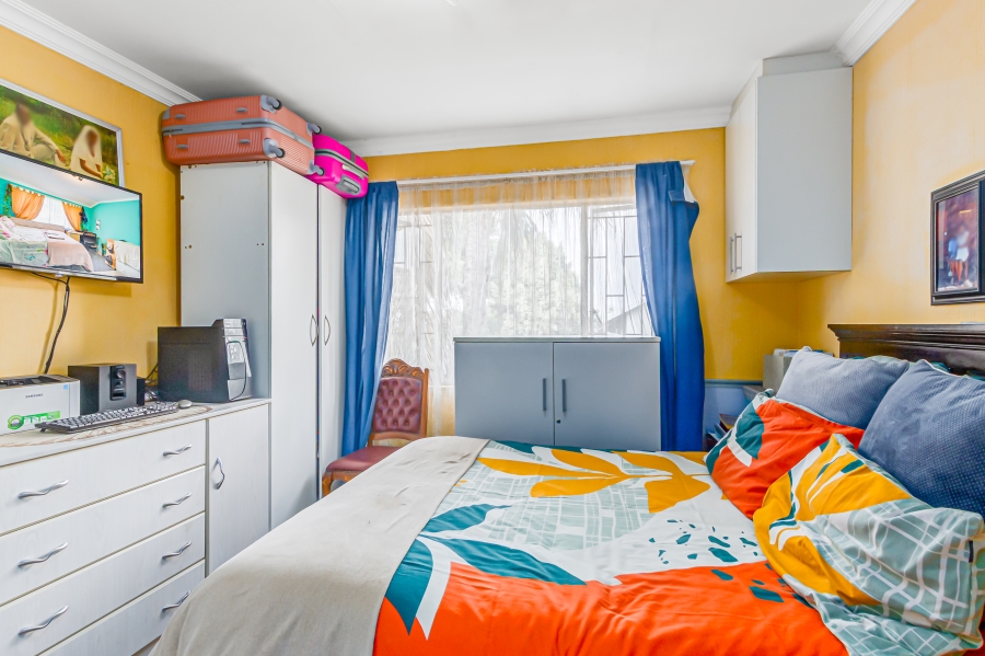 3 Bedroom Property for Sale in Northwold Gauteng