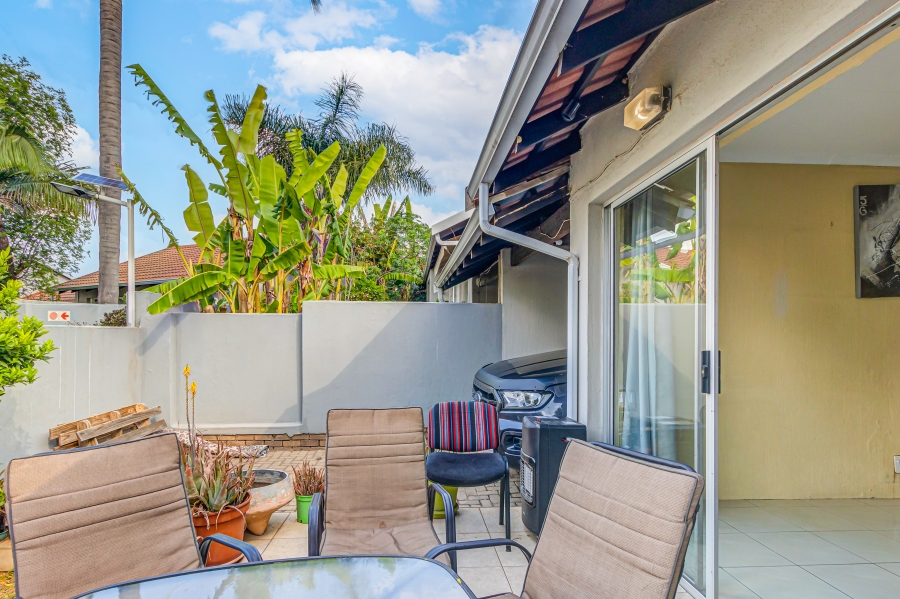 3 Bedroom Property for Sale in Northwold Gauteng