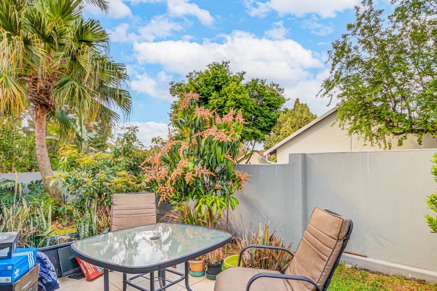 3 Bedroom Property for Sale in Northwold Gauteng