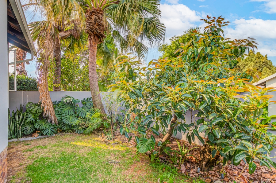 3 Bedroom Property for Sale in Northwold Gauteng