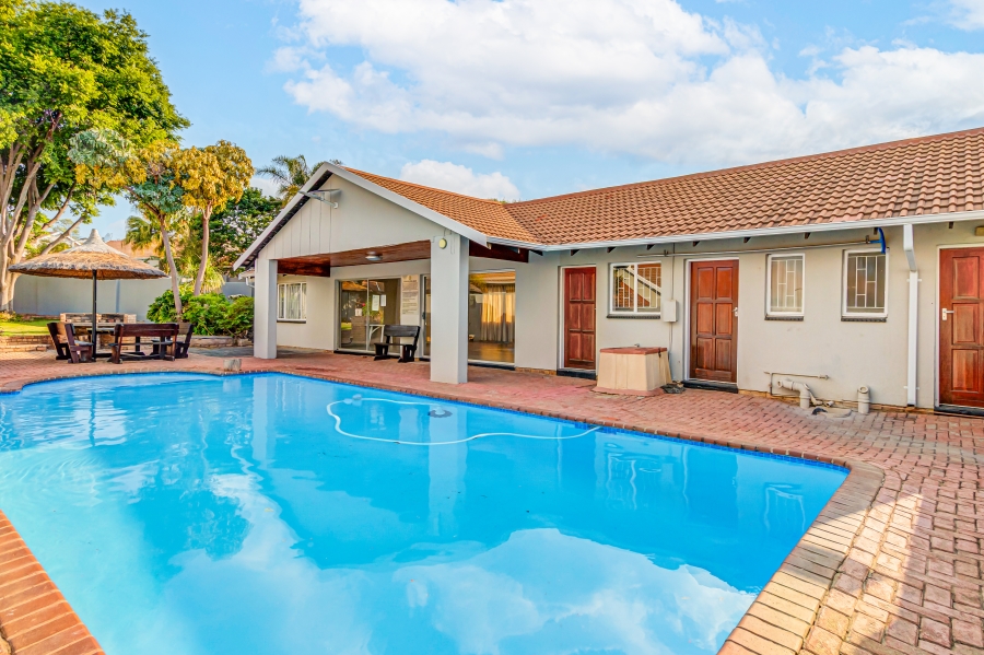 3 Bedroom Property for Sale in Northwold Gauteng