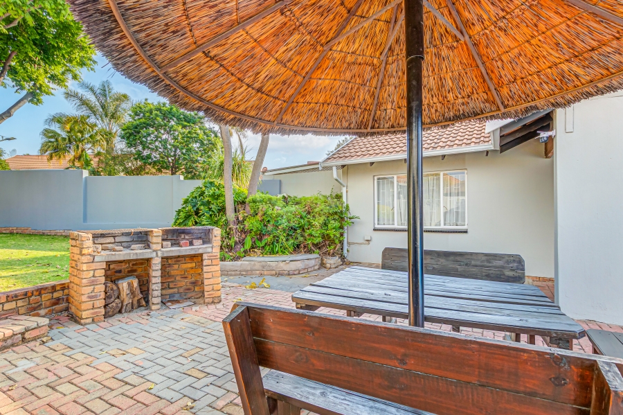 3 Bedroom Property for Sale in Northwold Gauteng