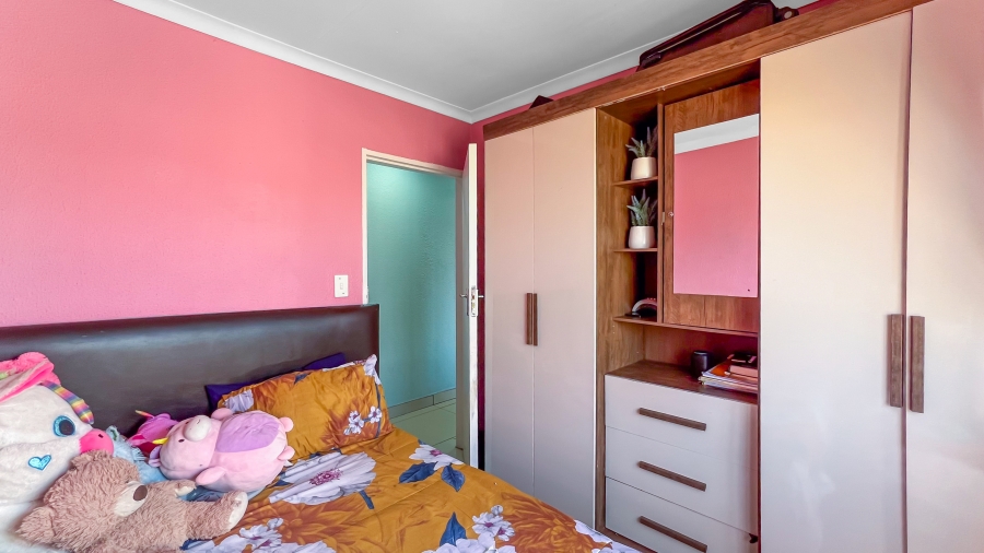 3 Bedroom Property for Sale in Mondeor Gauteng