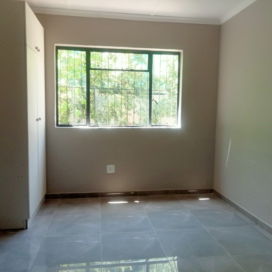1 Bedroom Property for Sale in Ferndale Gauteng