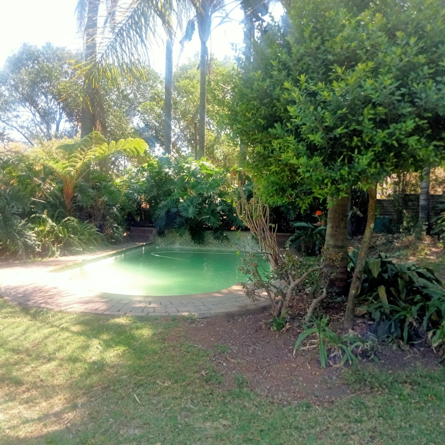 1 Bedroom Property for Sale in Ferndale Gauteng