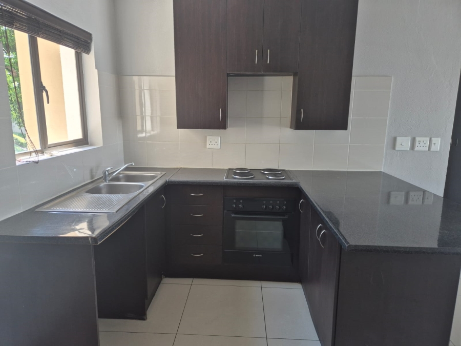 2 Bedroom Property for Sale in Halfway Gardens Gauteng