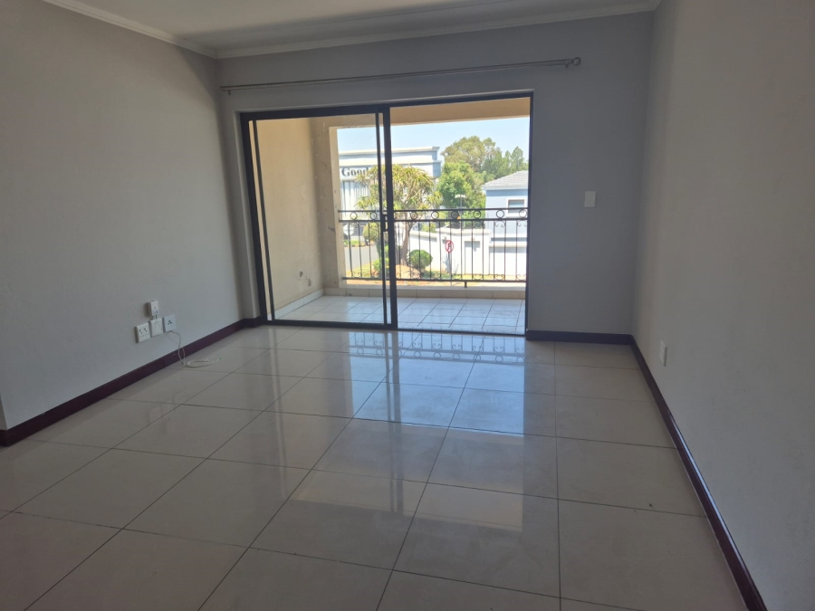 2 Bedroom Property for Sale in Halfway Gardens Gauteng