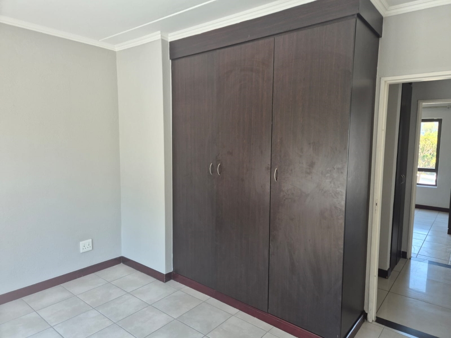 2 Bedroom Property for Sale in Halfway Gardens Gauteng