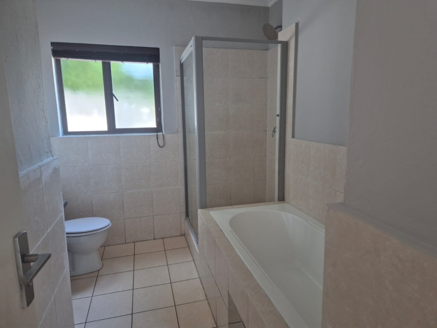 2 Bedroom Property for Sale in Halfway Gardens Gauteng