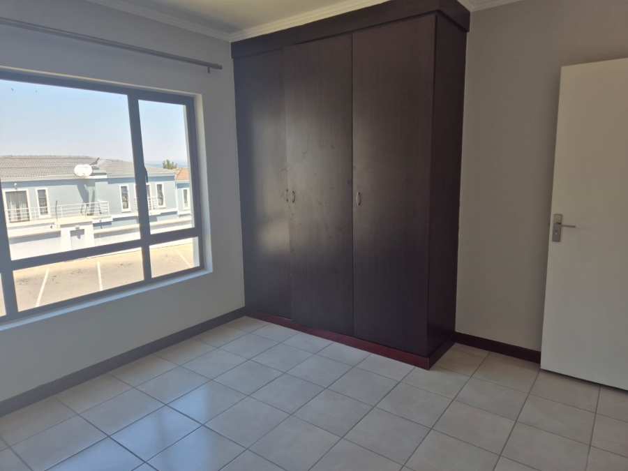 2 Bedroom Property for Sale in Halfway Gardens Gauteng