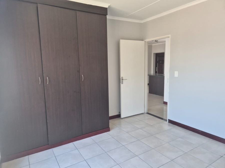 2 Bedroom Property for Sale in Halfway Gardens Gauteng