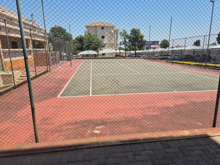 2 Bedroom Property for Sale in Halfway Gardens Gauteng