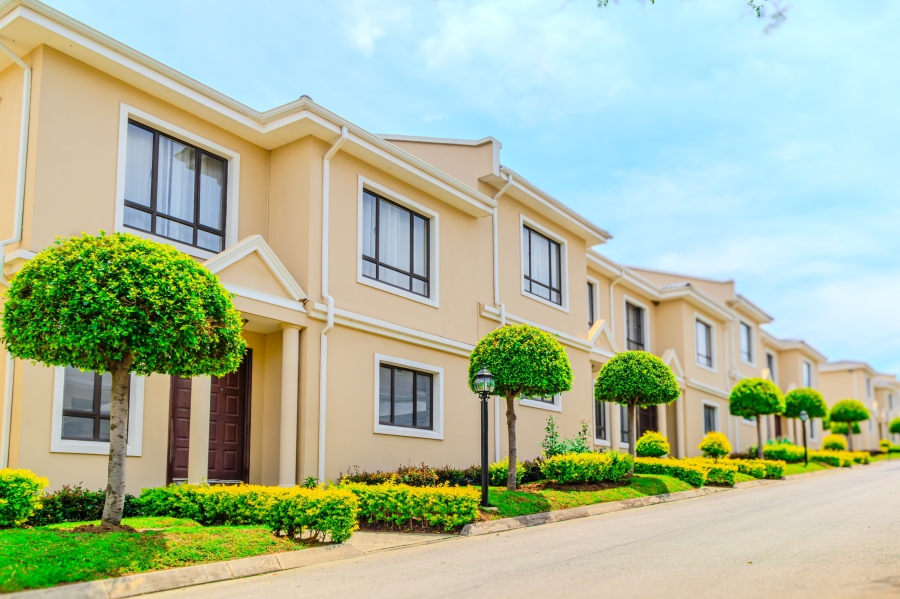 3 Bedroom Property for Sale in Carlswald Gauteng