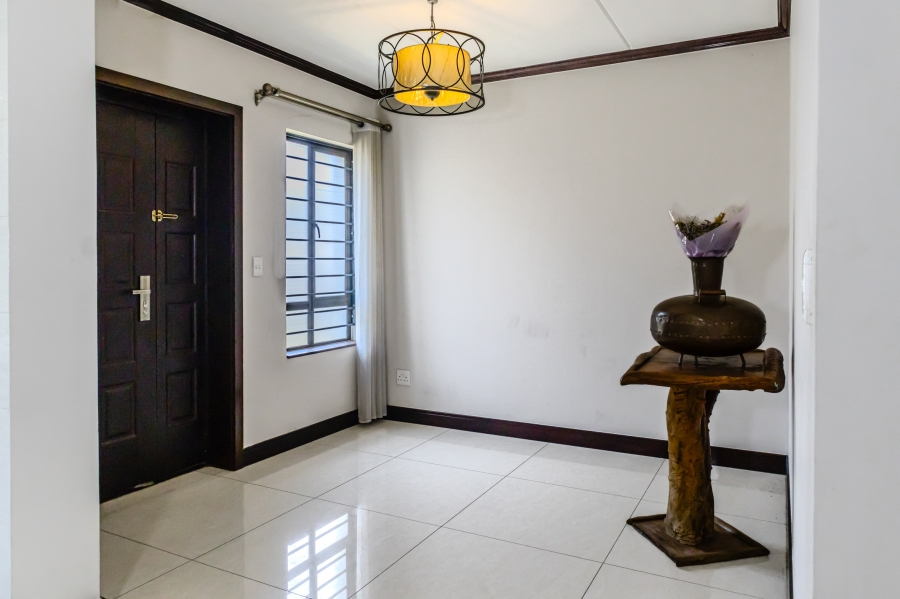 3 Bedroom Property for Sale in Carlswald Gauteng