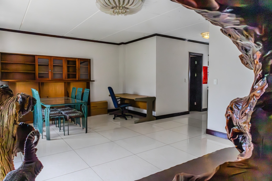 3 Bedroom Property for Sale in Carlswald Gauteng