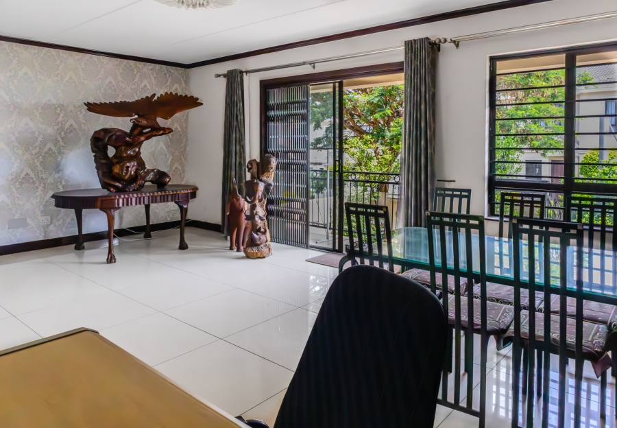 3 Bedroom Property for Sale in Carlswald Gauteng