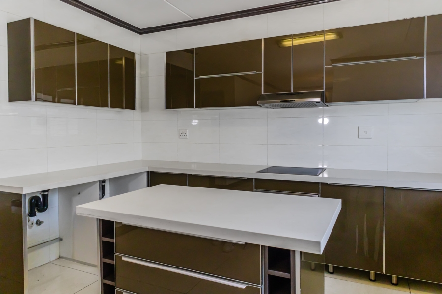 3 Bedroom Property for Sale in Carlswald Gauteng